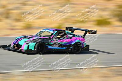 media/Feb-09-2025-Touge2Track (Sun) [[0d8e56c17a]]/Advanced/Session 3 (The Bowl)/